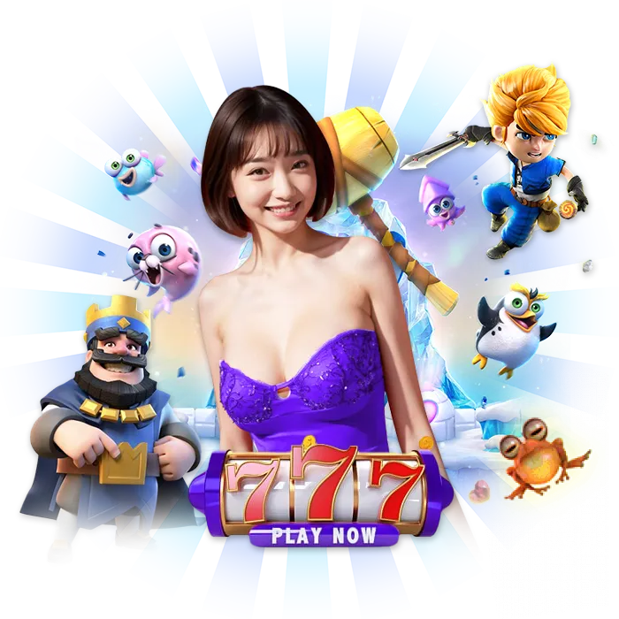 dna-24 มาแรง